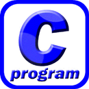 C Programs 100+ FREE Solutions APK