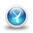 How the Internet Works icon