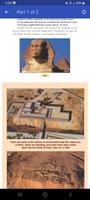 Full Story of Prophet Musa a.s imagem de tela 3