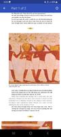 Full Story of Prophet Musa a.s imagem de tela 2