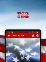 US Citizenship Test XAPK download