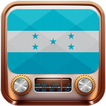 Radio Cameroon FM Stations icon