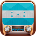 Radio Cameroon FM Stations