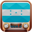 Radio Cameroon FM Stations APK