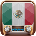 Radio México FM AM