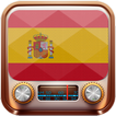 Radio España FM 图标