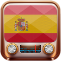 Radio España FM