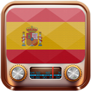 Radio Spain FM APK