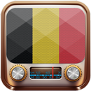 Radio Belgium FM APK