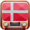 Radio Denmark FM Stations