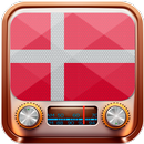 Radio Denmark FM Stations APK