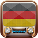 Radio Germany FM AM APK