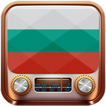Radio Bulgaria FM