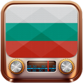 Radio Bulgaria FM