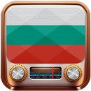 Radio Bulgaria FM APK