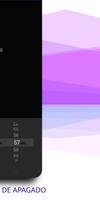 Радиата в България FM screenshot 3