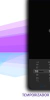 Радиата в България FM screenshot 2