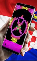 Radio Hrvatska FM AM imagem de tela 2