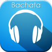Música Bachata