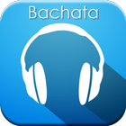 Música Bachata иконка