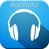 Música Bachata icono