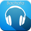 Bachata Music