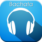 Música Bachata 圖標