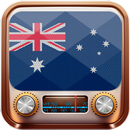 Radio Australia FM Stations APK