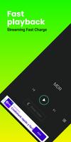 Radio Australia ภาพหน้าจอ 1