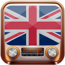 Radio UK FM Stations APK