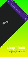 Radio UK FM Stations syot layar 2