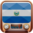 Radio El Salvador icon