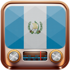 Radio Guatemala آئیکن