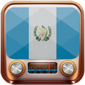 Radio Guatemala Estaciones FM
