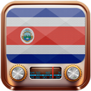 Radio Costa Rica FM Stations APK
