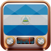 Radio Nicaragua Estaciones FM