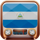 Radio Nicaragua FM Stations APK