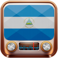 Radio Nicaragua Estaciones FM