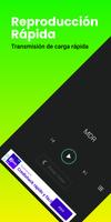 Radio Nicaragua 截图 1