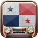Radio Panama FM APK