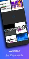 Radio Panamá اسکرین شاٹ 2