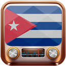 Radio Cuba FM Stations APK