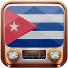 Radio Cuba icône