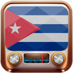 Radio Cuba FM Stations