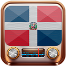 Radio Dominican Republic FM APK