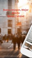 Matricula Vehículos Honduras تصوير الشاشة 1