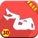 Rutinas Abdominales Premium APK