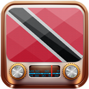 Radio Trinidad and Tobago FM APK