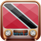 Radio Trinidad and Tobago FM icon