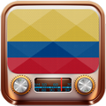 Radio Colombia FM
